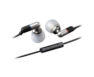 Słuchawki CREATIVE HS-930I (51EF0300AA001) - 56574 - zdjęcie 1
